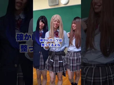嵐の中にいそうな顔 #2ch再現ドラマ