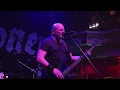 Download Lagu Coroner-\