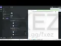 Decrypt FXAP FIVEM ESCROW LUA FILES 2025 WORKING