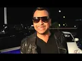 Prescription - Ravi B