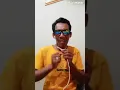 Download Lagu Adu dengkul