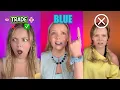 3 minutes of Funny POVS l