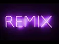 اغنية ساجده عبيد ريمكس نااااار Song Sajida Obaid Remix Fire