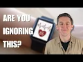Your Resting Heart Rate is a Longevity Predictor Here s Why