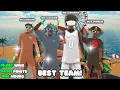 Download Lagu I Played With The BEST TEAM In Gym Class VR! (VR Basketball)