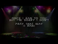 Soft Cell - Tainted Love (Extended) (Lyrics)