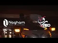 Hleem Taj Alser X @DjReo - Bella Ciao (Official Music Video) | حليم تاج السر ودي جي ريو - بيلا تشاو