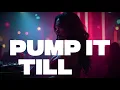 Lagu PUMP IT TILL IT DEVASTATES THE CLUB – Mr FiredUp | DJ Remix Live