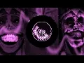 Download Lagu 🔥 *Odnogo Ultrafunk* #viralphonk #bassboosted