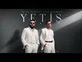 Bilal Sonses & Ayaz Erdoğan - Yetiş (DUET REMIX)
