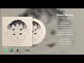EMONI - Ketut Garing (Official Lyric Video)