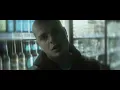 Johnny Jane - Dans mes rêves (Clip officiel)