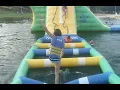 WIBIT Sports Water Park - Find one near you