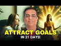 21 Days Visualisation Challenge with Mitesh Khatri LOA Tools That Work