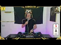 Download Lagu ŁASICA DJ- LIVE MIX 2025 TIME4VIXA vol 111