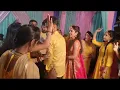Download Lagu tara tuda paya dogri jammu
