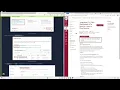 Intro To Cloud Security - TryHackMe