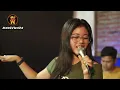 Download Lagu Sekali Seumur Hidup Voc. Revalina Salim By Maheswara Musics