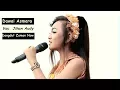 Download Lagu Lagu Dangdut Koplo Terbaru - Rhoma Irama Ft Jihan Audy Dawai Asmara Cover