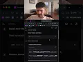 The Fastest Way to Add Dark Mode to Your Next js App