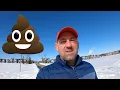 Advanced Meaning of Poo-Poo
