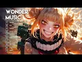 Download Lagu Wonderful Music Mix 2025 ♫ Top 30 Songs NCS, HardStyle, Electro, Techno, House ♫ Best Of EDM 2025
