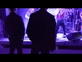 Pyrrhon - Another Day In Paradise (Live at Preserving Underground 10-16-21)