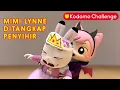 Download Lagu Pentas Seni, Menjadi Pahlawan Super I Pertemanan I Kartun Anak I Shimajiro Indonesia