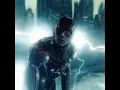 Download Lagu Flash Thought He Had A Chance - Superman Edit l Com Medo! (Slowed \u0026 Reverb)
