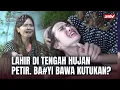 Download Lagu Hamil Tanpa Suami. Sungguh Cobaan yang Perih | Belenggu Dua Hati ANTV Eps 14 FULL