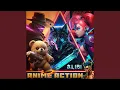 Download Lagu Tatakae