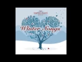Download Lagu Sara Bareilles \u0026 Ingrid Michaelson - Winter Song