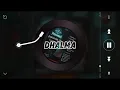 Download Lagu PARANOIA_DHALMA