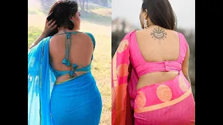 curve saree hot photoshoot saree lover saree fashion bong model