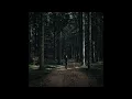 Download Lagu A Sudden Realization - Max LL