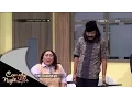Download Lagu Pembagian Rapor Kenaikan Kelas - CNL 9 Januari 2016