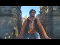 KhakiKid, BrickNasty - Breakfast On Pluto (Visualiser)