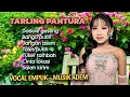 Lagu TARLING PANTURA - TERHITS SEPANJANG MASA - VOCAL EMPUK AUDIO JERNIH 
