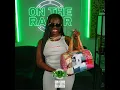Gimme a Gas Station? (LIVE "On The Radar" Performance)
