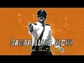 Download Lagu Rock That Body X Sagar Alias Jacky - DJ Vismay VRz Edit | @BlackEyedPeas സൂപർ ഡാൻസ് Mix