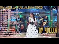 Lagu GELAS RETAK - JANGAN TUNGGU LAMA LAMA - OM ADELLA FULL ALBUM TERBARU 2026 || TASYA ROSMALA