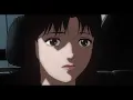kučka - honey (medasin remix) | Perfect Blue