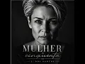 Mulher de Cinquenta