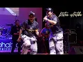 Download Lagu Ratna Antika GARA GARA SEBOTOL MINUMAN / 23 JANDHUT Jogja