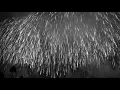 Papa's Land - Singing In The Rain