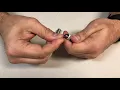 Why Isn t My Cartridge Working - How To Fix Your 510 Cartridge