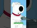 Download Lagu Brian and Stewie say goodbye to Rupert! #familyguy  #trendingshorts #gowatch