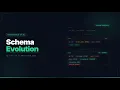 Schema Evolution What Happens When Upstream Changes Essentials of D E