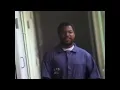 Ice Cube - Check Yo Self (Remix) (Official Music Video)