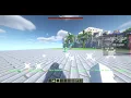 MythicMobs ShowCase - Mage Skill
